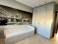 4-бөлмелі пәтер · 90 м² · 5/5 қабат, 29-ш/а. 17, бағасы: 26 млн ₸ в Актау, 29-й мкр — фото 23