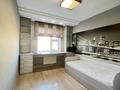 4-бөлмелі пәтер · 90 м² · 5/5 қабат, 29-ш/а. 17, бағасы: 26 млн ₸ в Актау, 29-й мкр — фото 24
