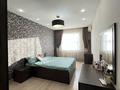 4-бөлмелі пәтер · 90 м² · 5/5 қабат, 29-ш/а. 17, бағасы: 26 млн ₸ в Актау, 29-й мкр — фото 3
