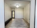 4-бөлмелі пәтер · 90 м² · 5/5 қабат, 29-ш/а. 17, бағасы: 26 млн ₸ в Актау, 29-й мкр — фото 4