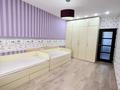 4-бөлмелі пәтер · 90 м² · 5/5 қабат, 29-ш/а. 17, бағасы: 26 млн ₸ в Актау, 29-й мкр — фото 5