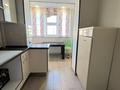4-бөлмелі пәтер · 90 м² · 5/5 қабат, 29-ш/а. 17, бағасы: 26 млн ₸ в Актау, 29-й мкр — фото 6