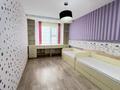 4-бөлмелі пәтер · 90 м² · 5/5 қабат, 29-ш/а. 17, бағасы: 26 млн ₸ в Актау, 29-й мкр — фото 7