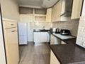 4-бөлмелі пәтер · 90 м² · 5/5 қабат, 29-ш/а. 17, бағасы: 26 млн ₸ в Актау, 29-й мкр — фото 8