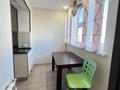 4-бөлмелі пәтер · 90 м² · 5/5 қабат, 29-ш/а. 17, бағасы: 26 млн ₸ в Актау, 29-й мкр — фото 9
