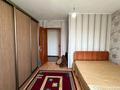 4-бөлмелі пәтер · 70 м² · 4/5 қабат, Жастар, бағасы: 26 млн ₸ в Талдыкоргане — фото 7