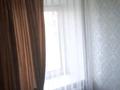 2-комнатная квартира, 42 м², Ауезова за 10 млн 〒 в Щучинске — фото 5