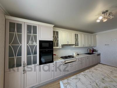 3-комнатная квартира · 142.8 м² · 6/10 этаж, Алтын орда за 48 млн ₸ в Актобе