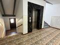 3-комнатная квартира · 142.8 м² · 6/10 этаж, Алтын орда за 48 млн ₸ в Актобе — фото 33
