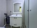 3-комнатная квартира · 142.8 м² · 6/10 этаж, Алтын орда за 48 млн ₸ в Актобе — фото 26