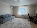 3-комнатная квартира · 142.8 м² · 6/10 этаж, Алтын орда за 48 млн ₸ в Актобе — фото 18