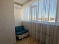 3-комнатная квартира · 142.8 м² · 6/10 этаж, Алтын орда за 48 млн ₸ в Актобе — фото 14