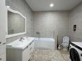3-комнатная квартира · 142.8 м² · 6/10 этаж, Алтын орда за 48 млн ₸ в Актобе — фото 28