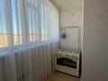 3-комнатная квартира · 142.8 м² · 6/10 этаж, Алтын орда за 48 млн ₸ в Актобе — фото 4