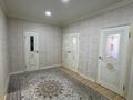 3-комнатная квартира · 142.8 м² · 6/10 этаж, Алтын орда за 48 млн ₸ в Актобе — фото 22