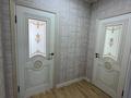 3-комнатная квартира · 142.8 м² · 6/10 этаж, Алтын орда за 48 млн ₸ в Актобе — фото 19