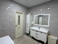 3-комнатная квартира · 142.8 м² · 6/10 этаж, Алтын орда за 48 млн ₸ в Актобе — фото 29