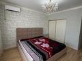 3-комнатная квартира · 142.8 м² · 6/10 этаж, Алтын орда за 48 млн ₸ в Актобе — фото 11