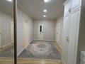 3-комнатная квартира · 142.8 м² · 6/10 этаж, Алтын орда за 48 млн ₸ в Актобе — фото 7