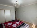3-комнатная квартира · 142.8 м² · 6/10 этаж, Алтын орда за 48 млн ₸ в Актобе — фото 9
