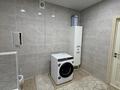 3-комнатная квартира · 142.8 м² · 6/10 этаж, Алтын орда за 48 млн ₸ в Актобе — фото 31