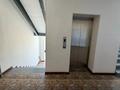 3-комнатная квартира · 142.8 м² · 6/10 этаж, Алтын орда за 48 млн ₸ в Актобе — фото 34