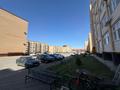 3-комнатная квартира · 142.8 м² · 6/10 этаж, Алтын орда за 48 млн ₸ в Актобе — фото 38