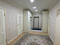 3-комнатная квартира · 142.8 м² · 6/10 этаж, Алтын орда за 48 млн ₸ в Актобе — фото 8