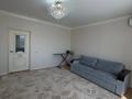 3-комнатная квартира · 142.8 м² · 6/10 этаж, Алтын орда за 48 млн ₸ в Актобе — фото 15