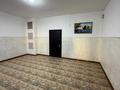 3-комнатная квартира · 142.8 м² · 6/10 этаж, Алтын орда за 48 млн ₸ в Актобе — фото 17