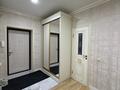 3-комнатная квартира · 142.8 м² · 6/10 этаж, Алтын орда за 48 млн ₸ в Актобе — фото 32