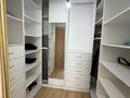 3-комнатная квартира · 142.8 м² · 6/10 этаж, Алтын орда за 48 млн ₸ в Актобе — фото 12