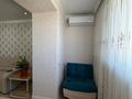 3-комнатная квартира · 142.8 м² · 6/10 этаж, Алтын орда за 48 млн ₸ в Актобе — фото 13