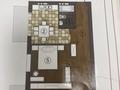 2-бөлмелі пәтер · 62.7 м² · 6/7 қабат, 32В мкр, 32В мкр. 1, бағасы: 13 млн ₸ в Актау