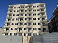 2-бөлмелі пәтер · 62.7 м² · 6/7 қабат, 32В мкр, 32В мкр. 1, бағасы: 13 млн ₸ в Актау — фото 2