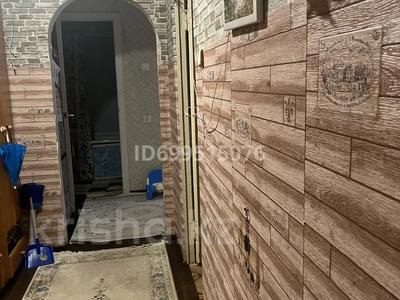 2-комнатная квартира · 50.2 м² · 9/9 этаж, Ауэзова 77 за 11 млн ₸ в Аксу