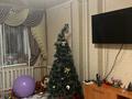2-комнатная квартира · 50.2 м² · 9/9 этаж, Ауэзова 77 за 11 млн ₸ в Аксу — фото 2