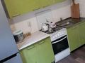 1-бөлмелі пәтер · 40 м² · 1/6 қабат, мкр Кокжиек 49, бағасы: 23 млн ₸ в Алматы, Жетысуский р-н