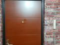 1-бөлмелі пәтер · 40 м² · 1/6 қабат, мкр Кокжиек 49, бағасы: 23 млн ₸ в Алматы, Жетысуский р-н — фото 5