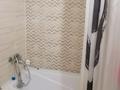 1-бөлмелі пәтер · 40 м² · 1/6 қабат, мкр Кокжиек 49, бағасы: 23 млн ₸ в Алматы, Жетысуский р-н — фото 6