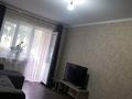1-бөлмелі пәтер · 40 м² · 1/6 қабат, мкр Кокжиек 49, бағасы: 23 млн ₸ в Алматы, Жетысуский р-н — фото 7