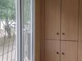 1-бөлмелі пәтер · 40 м² · 1/6 қабат, мкр Кокжиек 49, бағасы: 23 млн ₸ в Алматы, Жетысуский р-н — фото 8