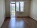 1-бөлмелі пәтер · 42 м² · 4/9 қабат, Жибек Жолы 3, бағасы: 120 000 ₸ в Усть-Каменогорске