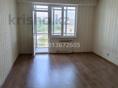 1-бөлмелі пәтер · 42 м² · 4/9 қабат, Жибек Жолы 3, бағасы: 120 000 ₸ в Усть-Каменогорске
