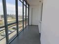 1-бөлмелі пәтер · 42 м² · 4/9 қабат, Жибек Жолы 3, бағасы: 120 000 ₸ в Усть-Каменогорске — фото 2
