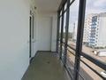 1-бөлмелі пәтер · 42 м² · 4/9 қабат, Жибек Жолы 3, бағасы: 120 000 ₸ в Усть-Каменогорске — фото 3