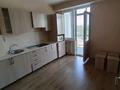 1-бөлмелі пәтер · 42 м² · 4/9 қабат, Жибек Жолы 3, бағасы: 120 000 ₸ в Усть-Каменогорске — фото 4