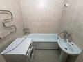 1-бөлмелі пәтер · 42 м² · 4/9 қабат, Жибек Жолы 3, бағасы: 120 000 ₸ в Усть-Каменогорске — фото 5
