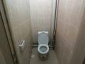 1-бөлмелі пәтер · 42 м² · 4/9 қабат, Жибек Жолы 3, бағасы: 120 000 ₸ в Усть-Каменогорске — фото 6