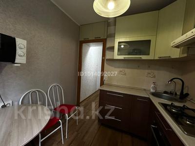 2-бөлмелі пәтер · 46.3 м² · 1/4 қабат, №10 ш/а. 6, бағасы: 29 млн ₸ в Алматы, Ауэзовский р-н